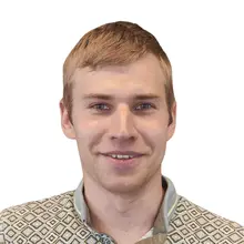 Anton Maksimov